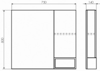 dfd20b6d-caf0-11ec-91bc-0cc47ae7d2a2000839640_original