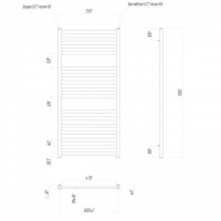 lm68116bl_scheme-500x500