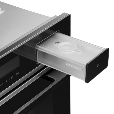 Maunfeld-MCMO5016STGB_09_-95