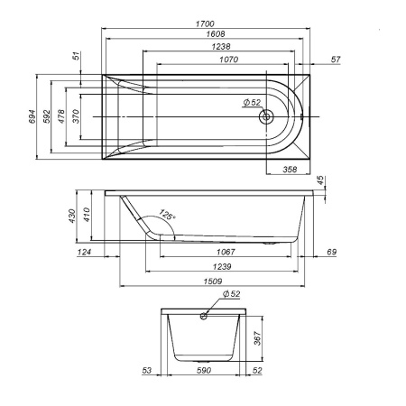 dbdfad3a4c847795e875c8ca1184afa0