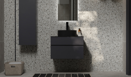 lw36u7fh32zn4g8zuhedlrd1vkhge885