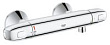 Термостат Grohe Grohtherm 1000 New 34143003 для душа