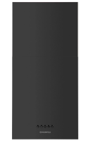 box-push-40-black-3