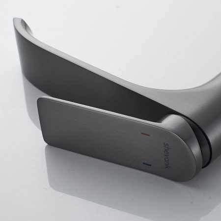 6nlpwlfvre2ffzfnjvnfp5bf3p1qw6nx