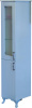 Основная5b8d77ec-80d8-11eb-91b7-0cc47ae7d2a2000819020_original