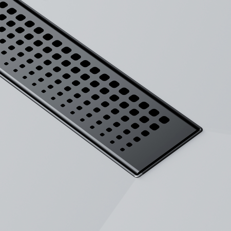 W01SC-P11-060-01BM_29_9