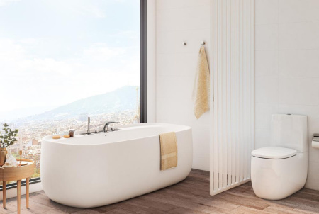 00efa983-9c53-11eb-91b9-0cc47ae7d2a2000742136_original