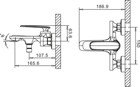 7acf5295-85af-11eb-91b7-0cc47ae7d2a2000726283_original