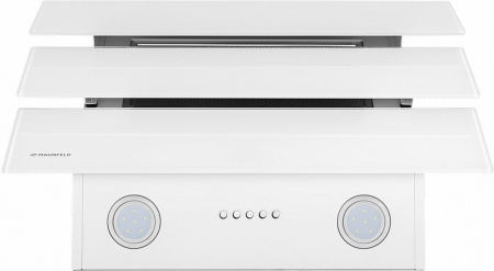 cascada-white-push-60-2