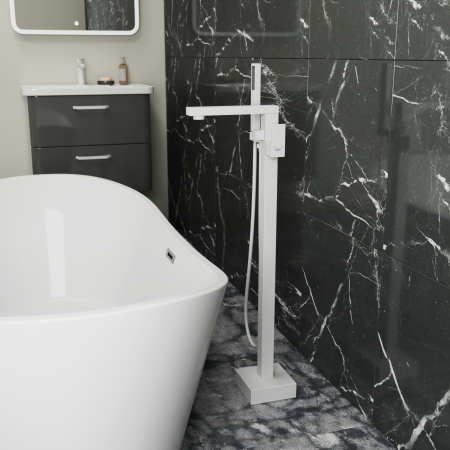 5667b1b639207b4ad59d1df7a7312591