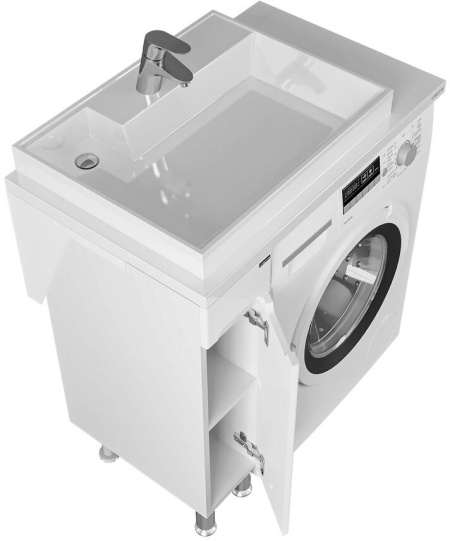 5c4ab2c2-d3f9-11eb-91b9-0cc47ae7d2a2000824237_original