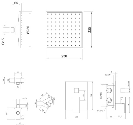 chertezh_Nardis_007001