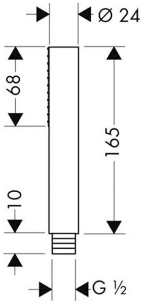 4df735ca-de32-11e4-829a-e82aea093a52000819121_original