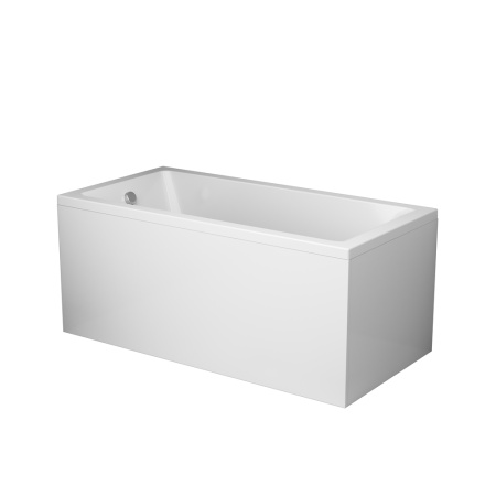 a99bc7cf7f4d0da007641fe645e56c91