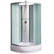 Душевая кабина RIVER NARA МТ Б/К 100/26 10000002998