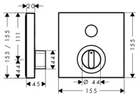 b754f643-98ee-11e9-91aa-0cc47ae7d2a2000694266_original