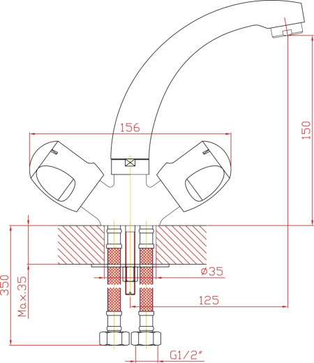 7cc137e1-b3dd-11eb-91b9-0cc47ae7d2a2000822452_original