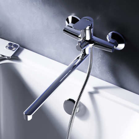 37a2a0e685c82cfa1fa988cdc393075b