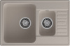 wssof097q8sl7pt9wixoa3s228vaccx3