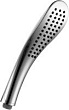 Душевая лейка Lemark LM8006C