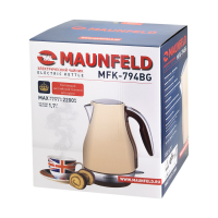 MFK_794BG_1_90-95