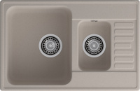 wssof097q8sl7pt9wixoa3s228vaccx3