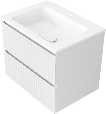 cb1482256cdc632fadcbe93e7c18577b