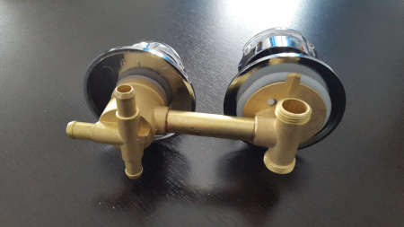 0f37c324-0b1b-11ed-afd4-a8a1593fb1ca000849952_original