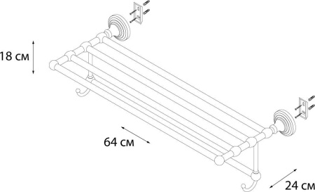 124_FX-83815A_tdnv_c2