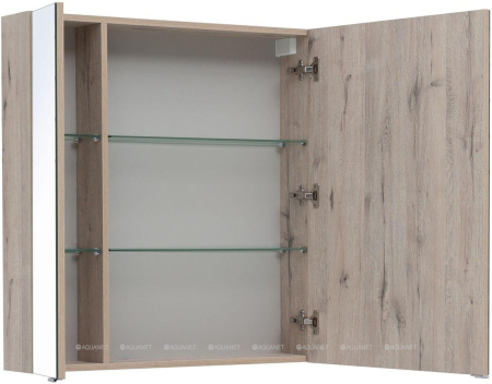 MEBEL_DLYA_VANNOY_AQUANET_ALVITA_NEW_80_2_YASHCHIKA_DUB_VELLINGTON_BELYY_4