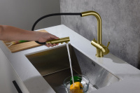 b1b1d5f8-c530-11eb-91b9-0cc47ae7d2a2000803670_original