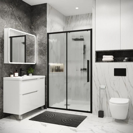 11567310-1156731_7.1726823185.2400x2400