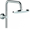 dushevaya-sistema-ideal-standard-idealrain-eco-evo-a6943aa-1-1500x1500