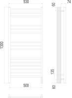 6bbec7fa-1e4f-11ed-afd4-a8a1593fb1ca000853293_original
