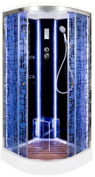 bf009d55-f4ca-11ec-afd4-a8a1593fb1ca000846418_original