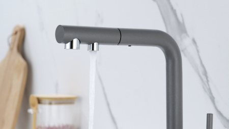 3cjtxl0hcxjx5ep53xun0c3g8d758w82