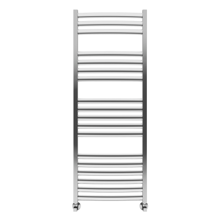 11db8d69-0c03-11ed-afd4-a8a1593fb1ca000850314_original