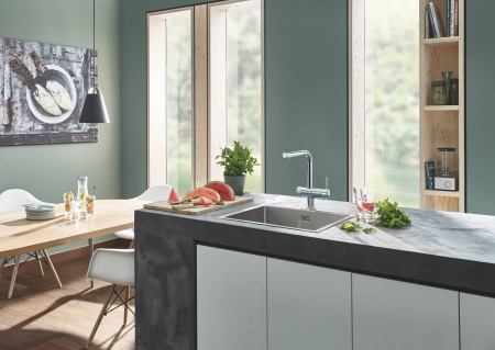 8e679eed-9edc-11eb-91b9-0cc47ae7d2a2000742730_original