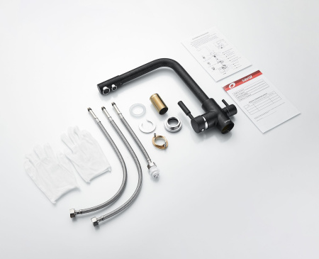 qf0nqu3riuvc668qspo2jknv0xfos643