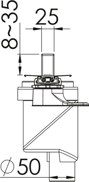 8a6c57eb-eaf9-11eb-91b9-0cc47ae7d2a2000836307_original