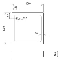 e7f8298a-c530-11eb-91b9-0cc47ae7d2a2000816915_original