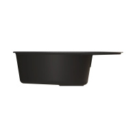 KT610-BL_407_4