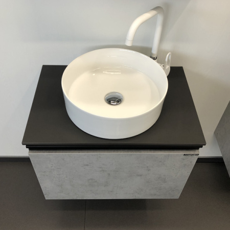 0066cdbc-c491-11ec-91bc-0cc47ae7d2a2000837876_original