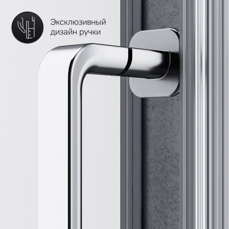 W83G-302U120CG64_46_7