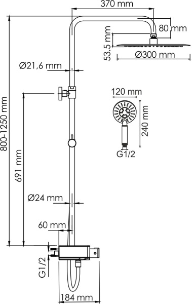 40_A113.116.058.CH Thermo_wk_c1