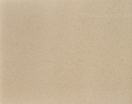 784a728f-73d1-11ec-91ba-0cc47ae7d2a2000814513_original