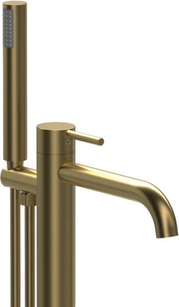 RAIBER_GRACEFUL_S_VNUTRENNEY_CHASTYU_ZOLOTO_P000099738_3