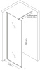 a931989c-eaf9-11eb-91b9-0cc47ae7d2a2000836623_original