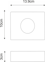 n34_K-10021_c3