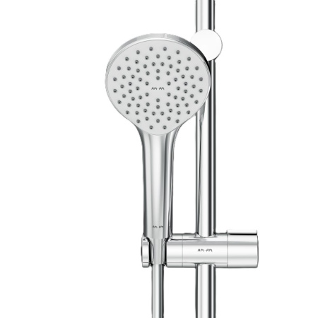 df8375b362829a940158b22643b7cea6